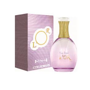 Perfume LOR For Women Eau de Parfum 100ml