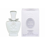 Perfume Love In White Feminino Eau de Parfum 75ml - Creed