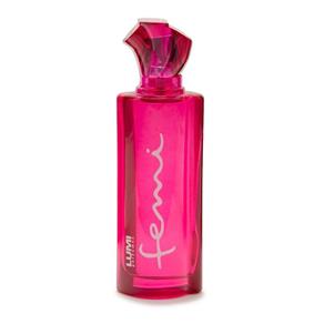 Perfume Lumi Cosméticos Nº 79 60Ml