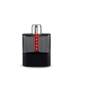 Perfume Luna Rossa Carbon Masculino Eau de Toilette 150ml