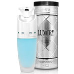 Perfume Luxury Masculino Eau de Toilette 100ml | New Brand