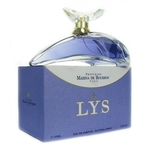 Perfume Lys Edp 100ml - 100% Original E Lacrado - Raro