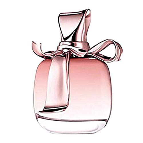 Perfume Mademoiselle Ricci Feminino Nina Ricci 30ml