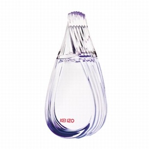 Perfume Madly Kenzo! Eau de Parfum Feminino - Kenzo - 30 Ml