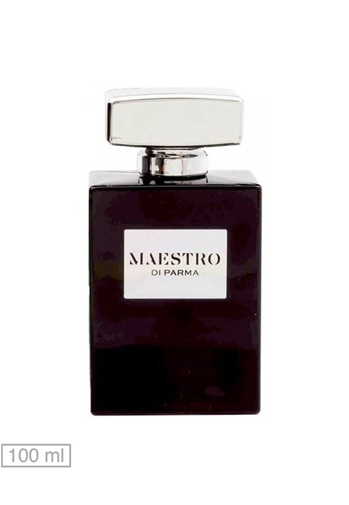 Perfume Maestro Di Prama 100ml