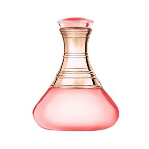Perfume Magnetic Elixir EDT - Edição Limitada Feminino Shakira 80ml