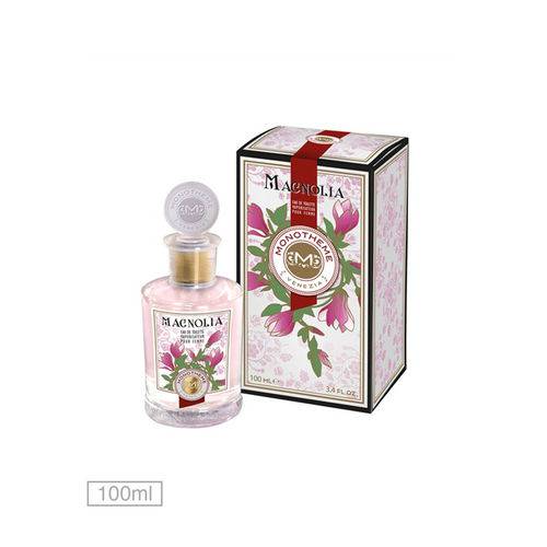 Perfume Magnolia Monotheme 100ml