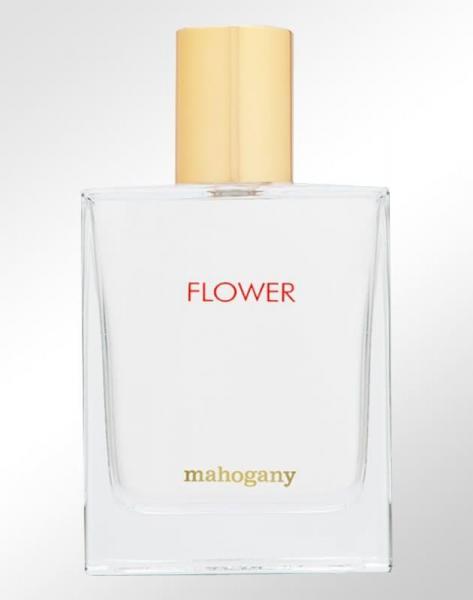 Perfume Mahogany Flower Feminino 100 Ml