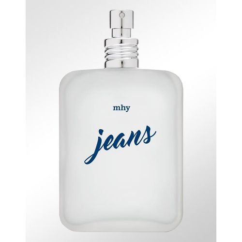 Perfume Mahogany Jeans Feminino 100 Ml