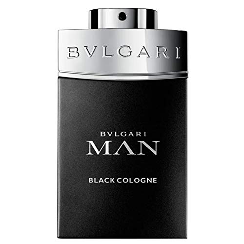 Perfume Man In Black Cologne Eau de Toilette 100ml