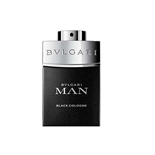 Perfume Man In Black Cologne Eau de Toilette 60ml