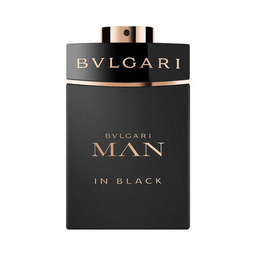 Perfume Man In Black Eau de Parfum