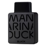 Perfume Mandarina Duck Black Edt M 50ml