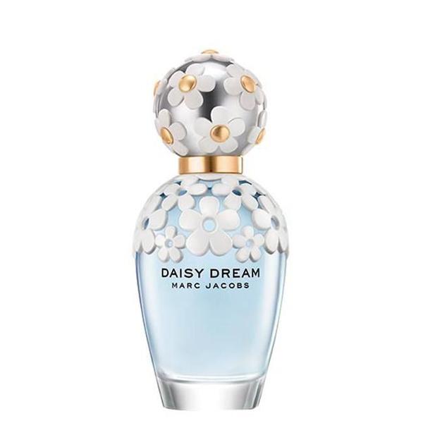 Perfume Marc Jacobs Daisy Dream Eau de Toilette Feminino 100ml