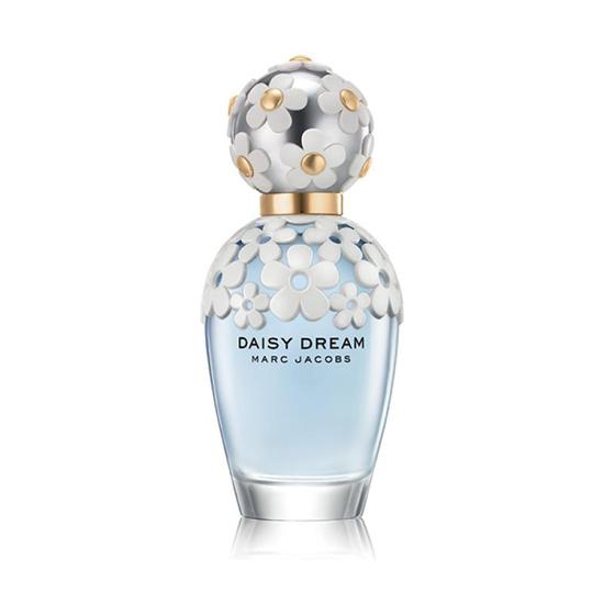 Perfume Marc Jacobs Daisy Dream EDT F 100ML