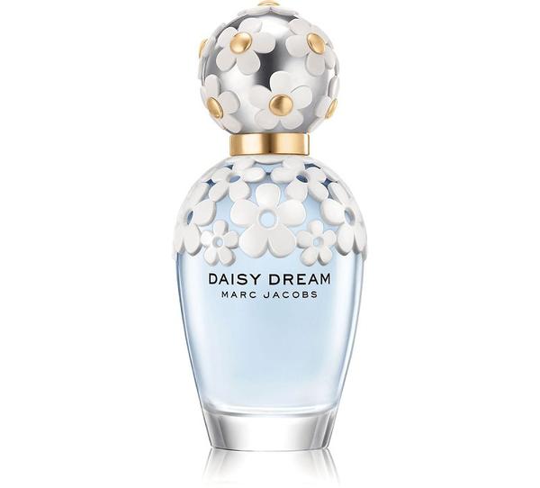 Perfume Marc Jacobs Daisy Dream Feminino Eau de Toilette