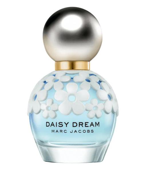 Perfume Marc Jacobs Daisy Dream Feminino Eau de Toilette