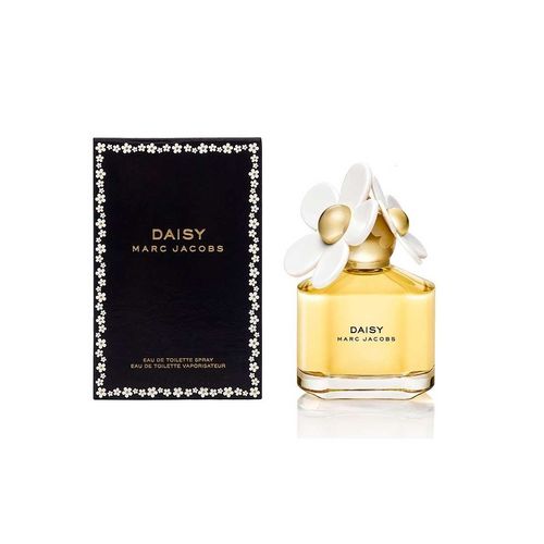 Perfume Marc Jacobs Daisy EDT 50ml