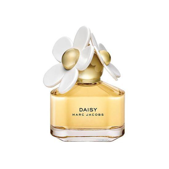 Perfume Marc Jacobs Daisy EDT F 100ML