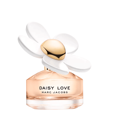 Perfume Marc Jacobs Daisy Love Feminino Eau de Toilette 100ml