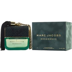 Marc Jacobs Decadence Eau de Parfum Feminino 100ml