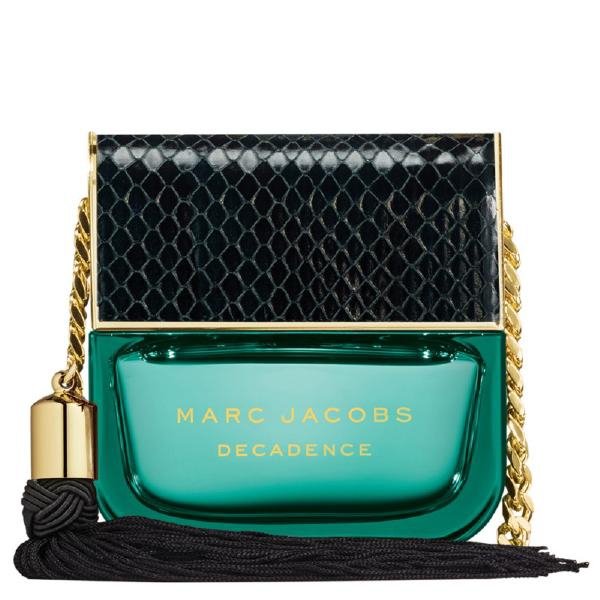 Perfume Marc Jacobs Decadence Eau de Parfum Feminino 100ml