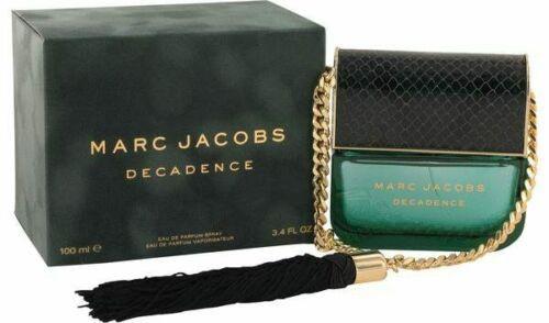 Perfume Marc Jacobs Decadence Edp 30ML