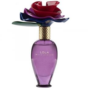 Perfume Marc Jacobs Lola EDP F - 50ML