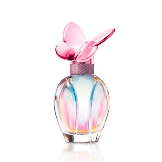 Perfume Mariah Carey Luscious Pink EDP F 100ML