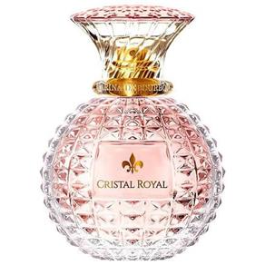 Perfume Marina Bourbon Royal Rose EDP