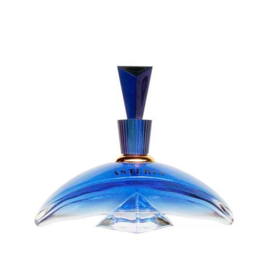 Perfume Marina de Bourbon Asteria EDP F 100ML