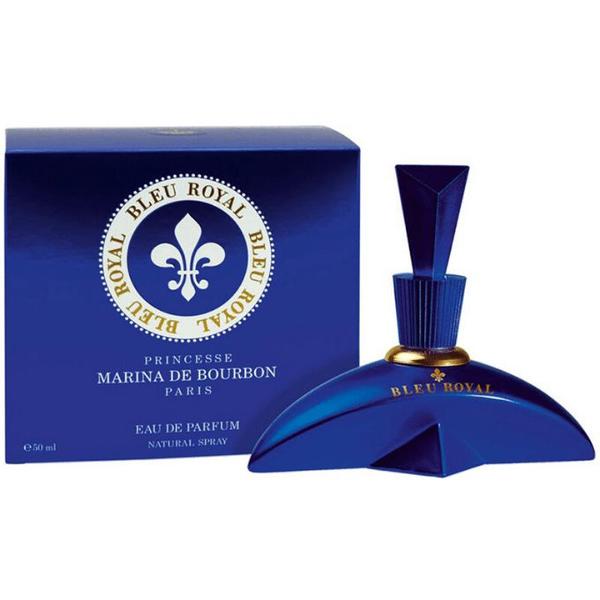 Perfume Marina de Bourbon Asteria EDP Feminino 100ML