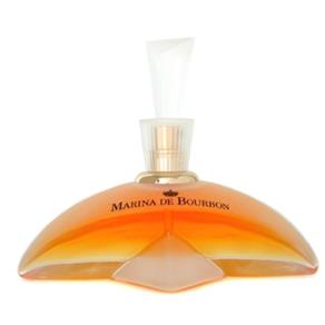 Perfume Marina de Bourbon Feminino Eau de Parfum 50ml