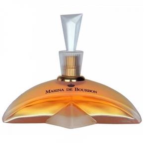 Perfume Marina de Bourbon Princesse EDP - 50ML