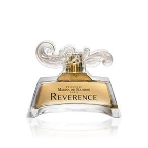 Perfume Marina de Bourbon Reverence EDP F - 100ml