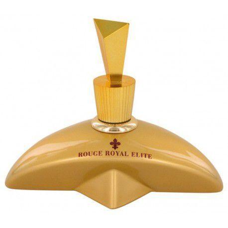 Perfume Marina de Bourbon Rouge Royal Elite EDP F 100ML