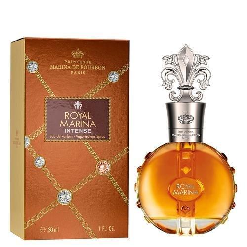Perfume Marina de Bourbon Royal Intense Feminino 30ML