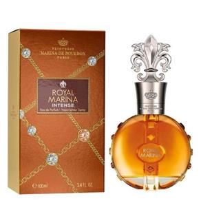Perfume Marina de Bourbon Royal Intense Feminino