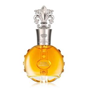 Perfume Marina de Bourbon Royal Marina Diamond FEM - 100 Ml