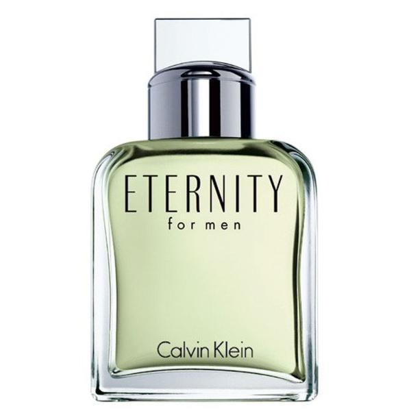Perfume Mas. Calvin Klein Eternity 100ml