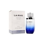 Perfume Masc. La Rive Prestige Men Blue Eau De Parfum 75ml