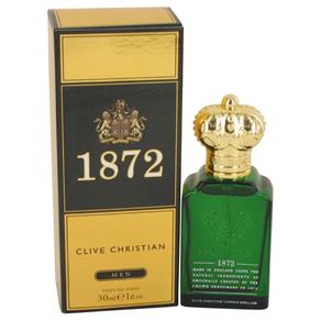 Perfume Masculino 1872 Clive Christian 50 Ml