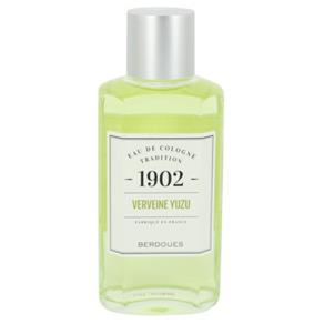 Perfume Masculino - 1902 Verveine Yuzu Berdoues Eau de Cologne - 250ml