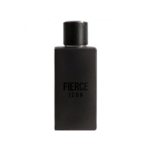 Perfume Masculino Abercrombie & Fitch Fierce Icon Cologne Ótima Fragrância 50ml