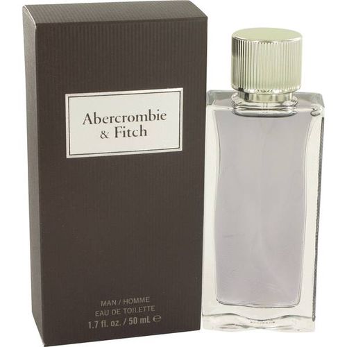 Perfume Masculino Abercrombie & Fitch First Instinct Eau de Toilette