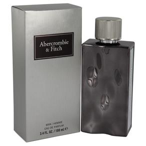 Perfume Masculino Abercrombie & Fitch First Instinct Extreme Eau de Parfum - 100ml