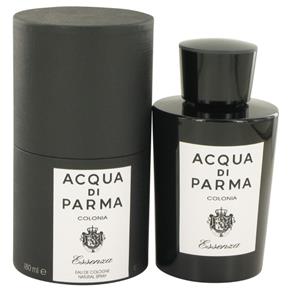 Perfume Masculino Colonia Essenza Eau Acqua Di Parma de Cologne - 180ml