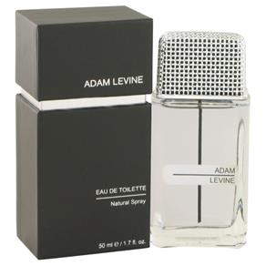 Perfume Masculino Adam Levine Eau de Toilette - 50ml