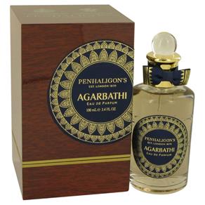 Perfume Masculino Agarbathi Penhaligon`s 100 Ml Eau de Parfum