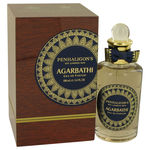 Perfume Masculino Agarbathi Penhaligon's 100 Ml Eau de Parfum